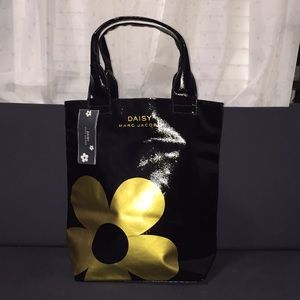 Marc jacobs Daisy tote